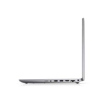 Ноутбук Dell 15.6" Latitude 5520