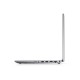 Ноутбук Dell 15.6" Latitude 5520