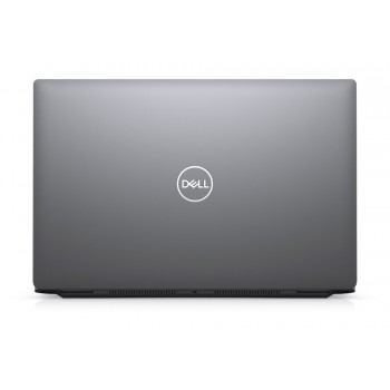 Ноутбук Dell 15.6" Latitude 5520