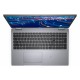 Ноутбук Dell 15.6" Latitude 5520