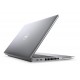Ноутбук Dell 15.6" Latitude 5520