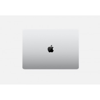 Laptop 16,2" Apple MacBook Pro 16 A2485