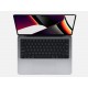 Laptop 14,2" Apple MacBook Pro 14 A2442 Laptop 14,2" Apple MacBook Pro 14 A2442