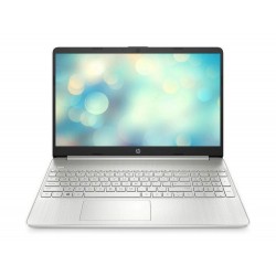 Laptop 15,6" HP Laptop 15s-eq2064ur