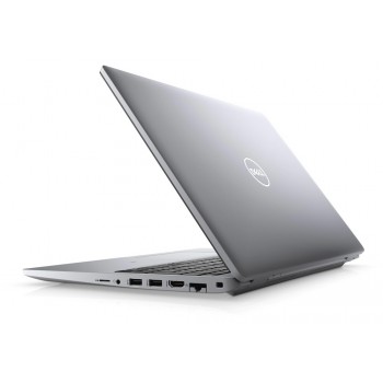 Ноутбук Dell 15.6" Latitude 5520 Ноутбук Dell 15.6" Latitude 5520