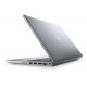 Ноутбук Dell 15.6" Latitude 5520 Ноутбук Dell 15.6" Latitude 5520