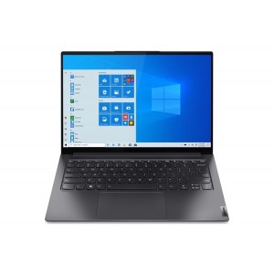 Laptop 14" Lenovo Yoga Slim 7 Pro 14ACH5 O