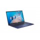 Ноутбук 15,6" ASUS X515EA Ноутбук 15,6" ASUS X515EA