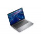Ноутбук для бизнеса 14" DELL Latitude 5420 Ноутбук для бизнеса 14" DELL Latitude 5420
