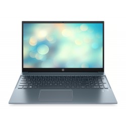 Laptop 15,6" HP Pavilion 15-eh1009ur