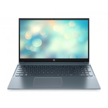 Laptop 15,6" HP Pavilion 15-eh1009ur Laptop 15,6" HP Pavilion 15-eh1009ur