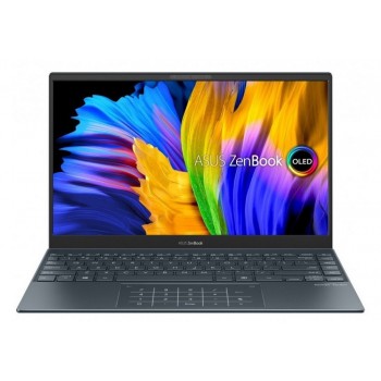 Laptop 13,3" ASUS Zenbook 13 OLED UX325EA Laptop 13,3" ASUS Zenbook 13 OLED UX325EA