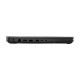 Игровой ноутбук 15,6" ASUS TUF Gaming A15 FA506IC Игровой ноутбук 15,6" ASUS TUF Gaming A15 FA506IC