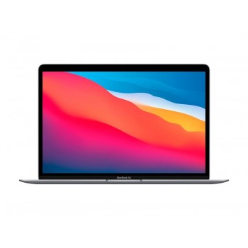 Laptop 13,3" Apple MacBook Air A2337