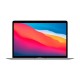 Laptop 13,3" Apple MacBook Air A2337