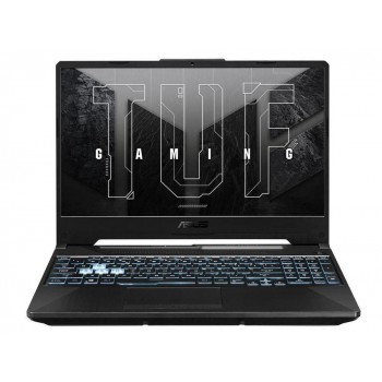 Игровой ноутбук 15,6" ASUS TUF Gaming A15 FA506IC Игровой ноутбук 15,6" ASUS TUF Gaming A15 FA506IC