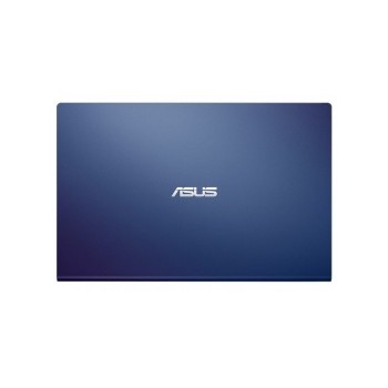 Ноутбук 15,6" ASUS X515EA Ноутбук 15,6" ASUS X515EA