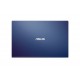 Ноутбук 15,6" ASUS X515EA Ноутбук 15,6" ASUS X515EA