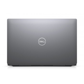 Ноутбук для бизнеса 14" DELL Latitude 5420 Ноутбук для бизнеса 14" DELL Latitude 5420