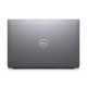 Ноутбук для бизнеса 14" DELL Latitude 5420 Ноутбук для бизнеса 14" DELL Latitude 5420