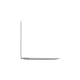 Laptop 13,3" Apple MacBook Air A2337