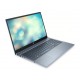 Laptop 15,6" HP Pavilion 15-eh1009ur Laptop 15,6" HP Pavilion 15-eh1009ur