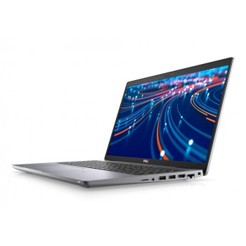Ноутбук Dell 15.6" Latitude 5520 Ноутбук Dell 15.6" Latitude 5520