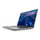 Ноутбук Dell 15.6" Latitude 5520 Ноутбук Dell 15.6" Latitude 5520