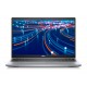 Ноутбук Dell 15.6" Latitude 5520 Ноутбук Dell 15.6" Latitude 5520