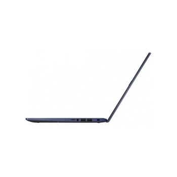 Ноутбук 15,6" ASUS X515EA Ноутбук 15,6" ASUS X515EA
