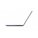 Ноутбук 15,6" ASUS X515EA Ноутбук 15,6" ASUS X515EA