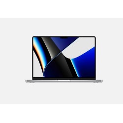 Ноутбук 14,2" Apple MacBook Pro 14 A2442