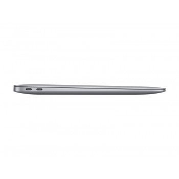 Laptop 13,3" Apple MacBook Air A2337