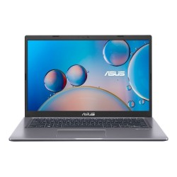 Ноутбук 14" ASUS X415EA