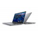 Ноутбук для бизнеса 14" DELL Latitude 5420 Ноутбук для бизнеса 14" DELL Latitude 5420
