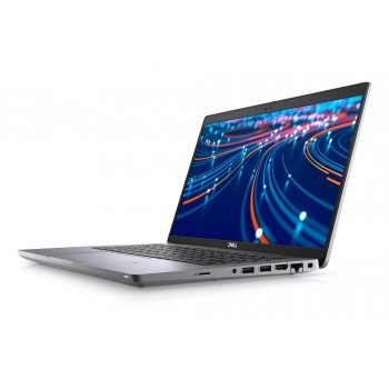 Ноутбук для бизнеса 14" DELL Latitude 5420 Ноутбук для бизнеса 14" DELL Latitude 5420