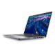 Ноутбук для бизнеса 14" DELL Latitude 5420 Ноутбук для бизнеса 14" DELL Latitude 5420