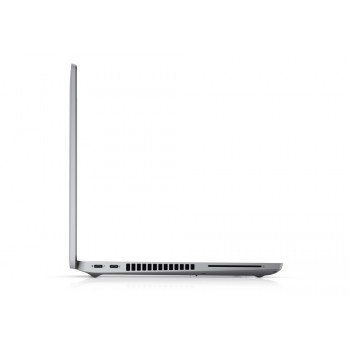 Ноутбук для бизнеса 14" DELL Latitude 5420 Ноутбук для бизнеса 14" DELL Latitude 5420