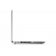 Ноутбук для бизнеса 14" DELL Latitude 5420 Ноутбук для бизнеса 14" DELL Latitude 5420