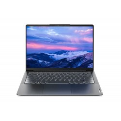 Ноутбук 16" Lenovo IdeaPad 5 Pro 16ACH6