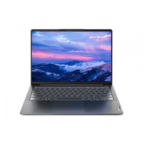Laptop 16" Lenovo IdeaPad 5 Pro 16ACH6