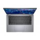 Ноутбук для бизнеса 14" DELL Latitude 5420 Ноутбук для бизнеса 14" DELL Latitude 5420