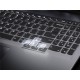 Laptop 16" Lenovo IdeaPad 5 Pro 16ACH6