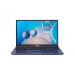 Ноутбук 15,6" ASUS X515EA