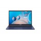 Ноутбук 15,6" ASUS X515EA Ноутбук 15,6" ASUS X515EA