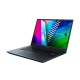 Ноутбук 14" ASUS Vivobook Pro 14 OLED K3400PA Ноутбук 14" ASUS Vivobook Pro 14 OLED K3400PA