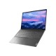 Laptop 16" Lenovo IdeaPad 5 Pro 16ACH6