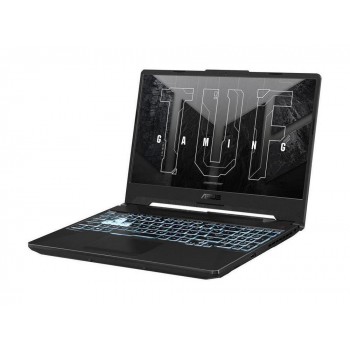Игровой ноутбук 15,6" ASUS TUF Gaming A15 FA506IC Игровой ноутбук 15,6" ASUS TUF Gaming A15 FA506IC