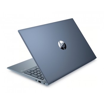 Laptop 15,6" HP Pavilion 15-eh1009ur Laptop 15,6" HP Pavilion 15-eh1009ur