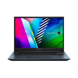Ноутбук 14" ASUS Vivobook Pro 14 OLED K3400PA